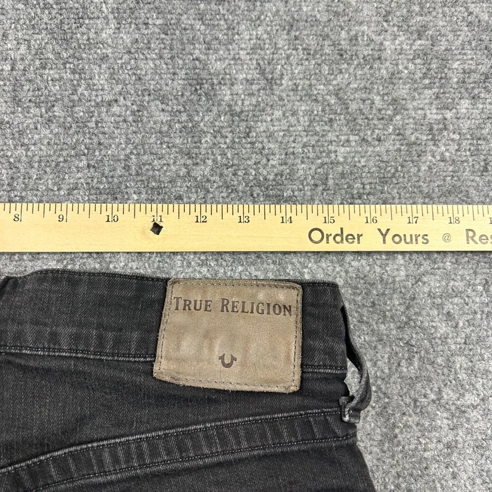 True Religion true religion